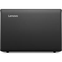 Ноутбук Lenovo IdeaPad 510 Фото 10