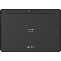 Планшет Nomi C09600 Stella 9,6” 3G 16GB Black Фото 1