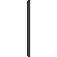 Планшет Nomi C09600 Stella 9,6” 3G 16GB Black Фото 4