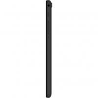Планшет Nomi C09600 Stella 9,6” 3G 16GB Black Фото 5