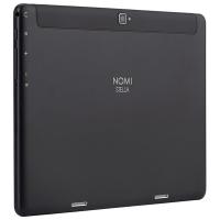 Планшет Nomi C09600 Stella 9,6” 3G 16GB Black Фото 7