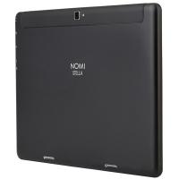 Планшет Nomi C09600 Stella 9,6” 3G 16GB Black Фото 8
