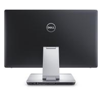 Компьютер Dell Inspiron 7459 Фото 3