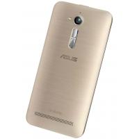 Мобильный телефон ASUS Zenfone Go ZB500KL 16Gb Gold Фото 9