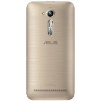 Мобильный телефон ASUS Zenfone Go ZB500KL 16Gb Gold Фото 1