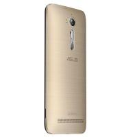 Мобильный телефон ASUS Zenfone Go ZB500KL 16Gb Gold Фото 7
