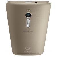 Мобильный телефон ASUS Zenfone Go ZB500KL 16Gb Gold Фото 8