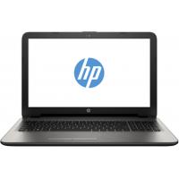Ноутбук HP 17-x027ur Фото