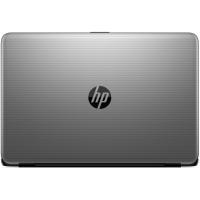 Ноутбук HP 17-x027ur Фото 4