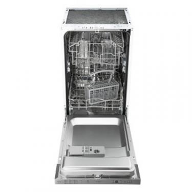 Посудомоечная машина Interline DWI 400 Фото
