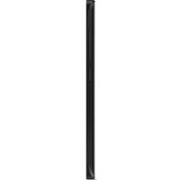 Мобильный телефон Xiaomi Mi 5 4/128 Black Exclusive Фото 3