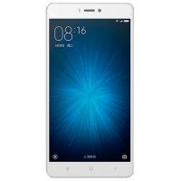 Мобильный телефон Xiaomi Mi 4s 2/16 White Фото