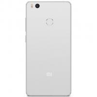 Мобильный телефон Xiaomi Mi 4s 2/16 White Фото 1