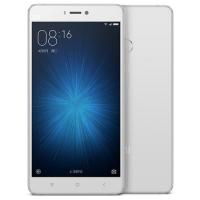 Мобильный телефон Xiaomi Mi 4s 2/16 White Фото 3