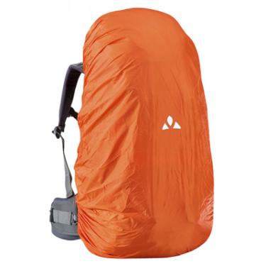 Чехол для рюкзака Vaude Raincover 55-80 L orange Фото