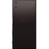 Мобильный телефон Sony F8332 (Xperia XZ DualSim) Mineral Black Фото 1