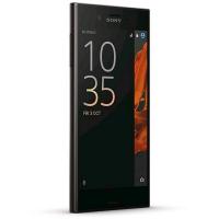 Мобильный телефон Sony F8332 (Xperia XZ DualSim) Mineral Black Фото 6