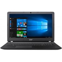Ноутбук Acer Aspire ES1-533-C5HX Фото