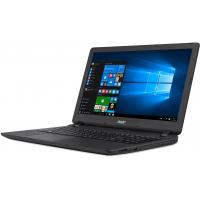 Ноутбук Acer Aspire ES1-533-C5HX Фото 2