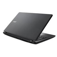Ноутбук Acer Aspire ES1-533-C5HX Фото 6