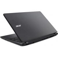 Ноутбук Acer Aspire ES1-533-C5HX Фото 7