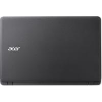 Ноутбук Acer Aspire ES1-533-C5HX Фото 8
