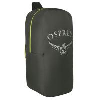 Чехол для рюкзака Osprey Airporter Shadow Grey L Фото