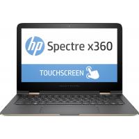 Ноутбук HP Spectre x360 13-4109ur Фото