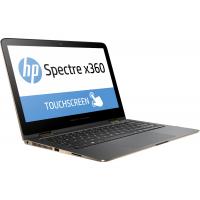 Ноутбук HP Spectre x360 13-4109ur Фото 1