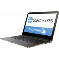 Ноутбук HP Spectre x360 13-4109ur Фото 2