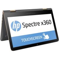 Ноутбук HP Spectre x360 13-4109ur Фото 3