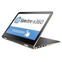 Ноутбук HP Spectre x360 13-4109ur Фото 4