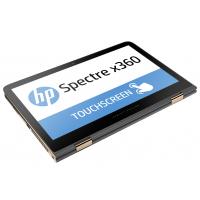 Ноутбук HP Spectre x360 13-4109ur Фото 5