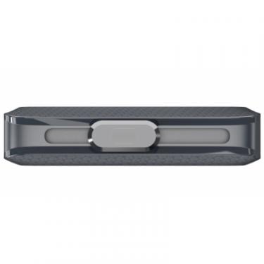 USB флеш накопитель SanDisk 64GB Ultra Dual USB 3.0/Type-C Фото 6