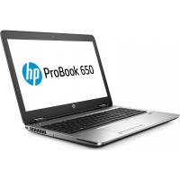 Ноутбук HP ProBook 650 Фото 1