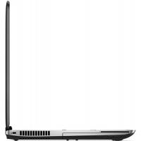 Ноутбук HP ProBook 650 Фото 3