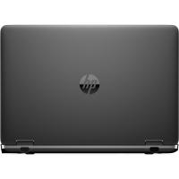 Ноутбук HP ProBook 650 Фото 6