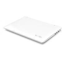 Ноутбук Lenovo Yoga 510-14 Фото 10