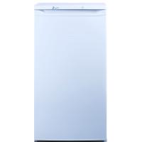 Холодильник Nord RM 210 A+ Фото