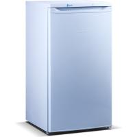 Холодильник Nord RM 210 A+ Фото 1