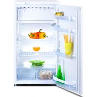 Холодильник Nord RM 210 A+ Фото 2