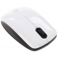 Мышка HP Z3200 White Фото