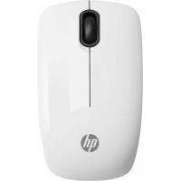 Мышка HP Z3200 White Фото 1
