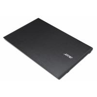 Ноутбук Acer Aspire E5-573G-352D Фото 9