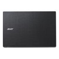 Ноутбук Acer Aspire E5-573G-352D Фото 10