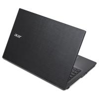Ноутбук Acer Aspire E5-573G-352D Фото 5