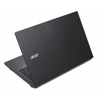 Ноутбук Acer Aspire E5-573G-352D Фото 6