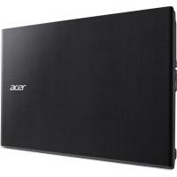 Ноутбук Acer Aspire E5-573G-352D Фото 7