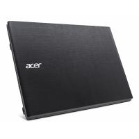 Ноутбук Acer Aspire E5-573G-352D Фото 8