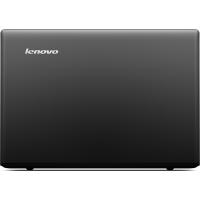 Ноутбук Lenovo IdeaPad 300-17 Фото 10